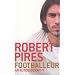 Footballeur: An Autobiography