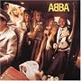 Abba (Limited Edition)