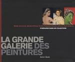 La grande galerie des peintures : Iti...
