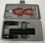 AG Tool Kit