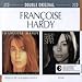 Stars/J'Ecoute de la Musique