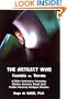 The Artilect War: Cosmists vs. Terrans: A Bitter Controversy Concerning Whether Humanity Should Build Godlike Massively Intelligent Machines