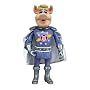 Muppets Series 4 6" Figure: Capt. Link Hogthrob