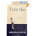 Tich� hlas (Slovak Edition)