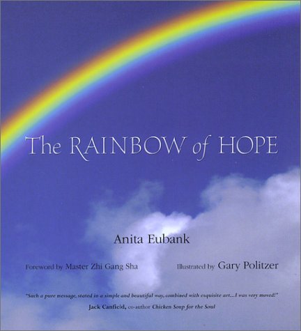 Rainbow The