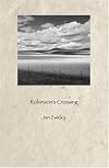 Robinson's Crossing