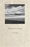 Robinson`s Crossing