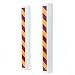 Maxsa Park Right Door/Bumper Guards 2-pk.
