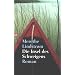 Lieblingsb�cher - KEIN RANKING !!!