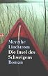 Die Insel des Schweigens