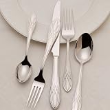 LISMORE PASTRY SERVER SS