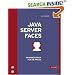 JavaServer Faces. Ein Arbeitsbuch für die Praxis