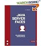 JavaServer Faces: Ein Arbeitsbuch f�r die Praxis
