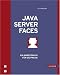 JavaServer Faces. Ein Arbeitsbuch f&uuml;r die Praxis
