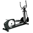 Multisports Elliptix ECT-880 Cross Trainer Elliptical Exercise Machine