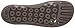 Camper Women's 20848-043 Flat