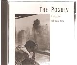 Fairytale Of New York