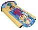 Barney My First Ready Bed