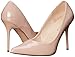 Pleaser Women's CLAS20/ND dress Pump