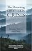 The Recurring Great Lakes Crisis: Identity Violence and Power