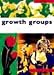 Growth