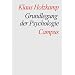 Subjektwissenschaft II: Lebensf�hrung