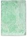 Mierco Green Fruit/Floral Linen Tea Towel