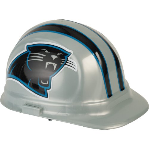 Wincraft Carolina Panthers Hard Hat