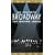 My Favourite Broadway - The Leading Ladies - Live At Carnegie Hall [VHS]