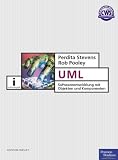 Uml-Softwicklung Obj Kom