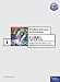 Book Uml-Softwicklung Obj Kom