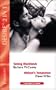Taming Blackhawk: AND "Michael's Temptation" by Eileen Wilks (Desire S.)