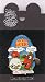 Disney Pin Chicken Little Opening Day WDW LE 3500