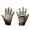 Men's Bionic Gardening Gloves