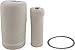 Luber-finer LP2249 Heavy Duty Oil Filter