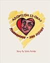 Adoption Is Okay
