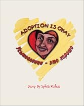 Adoption Is Okay