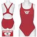 Speedo Women