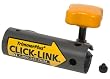Ryobi 181616 Click Link w/Big Knob