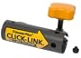 Ryobi 181616 Click Link w/Big Knob