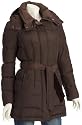 Geox W9325B Damen Jacke