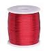 Magnet Wire - .0213 OD +0.0217"/-0.0209" Copper Core w/ Polyamide Coating, AWG 24 1LB Spool , Approximately 800 feet