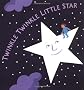 Twinkle Twinkle Little Star