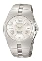 Seiko Men's Arctura Kinetic Auto Relay Watch #SNG041