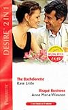 The bachelorette