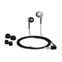 Sennheiser  CX 300S Bass-Driven Lightweight In-Ear Headphone