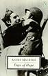 Days of Hope (Twentieth Century Classics)