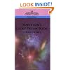 Napoleon's Lucky Dream Book: A Book of Fate