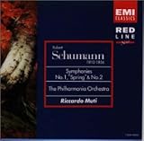 �V���[�}��:�����ȑ�1&2��