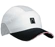 Head Performance Mesh Tennis Hat
